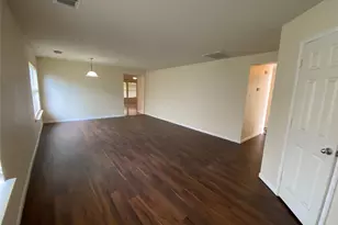 19510 Remington Martin Dr, Houston, TX 77073 - Photo 5