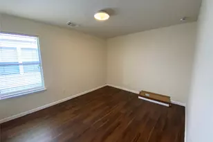 19510 Remington Martin Dr, Houston, TX 77073 - Photo 17
