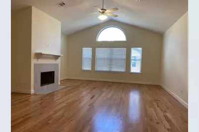 11506 Main Elm Drive, Houston, TX 77025 - Photo 7