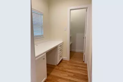 11506 Main Elm Drive, Houston, TX 77025 - Photo 11
