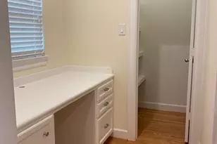 11506 Main Elm Dr, Houston, TX 77025 - Photo 11