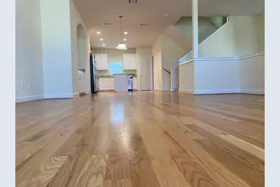 11506 Main Elm Drive, Houston, TX 77025 - Photo 3