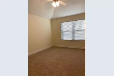 11506 Main Elm Drive, Houston, TX 77025 - Photo 13