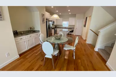 11506 Main Elm Drive, Houston, TX 77025 - Photo 5