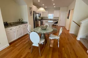 11506 Main Elm Dr, Houston, TX 77025 - Photo 5
