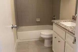11506 Main Elm Dr, Houston, TX 77025 - Photo 23