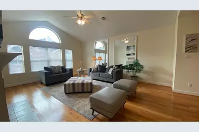 11506 Main Elm Drive, Houston, TX 77025 - Photo 9