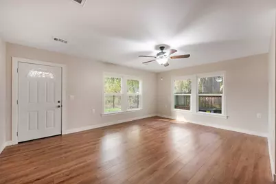 1200 Adams Street, Baytown, TX 77520 - Photo 5