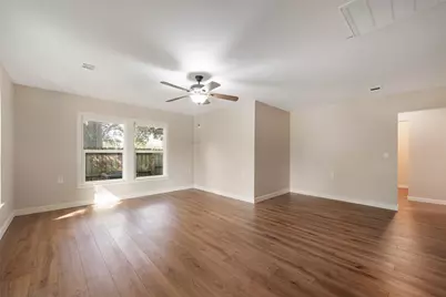 1200 Adams Street, Baytown, TX 77520 - Photo 3