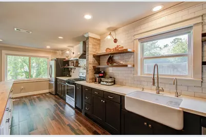 18006 Bambridge Drive, Houston, TX 77090 - Photo 17