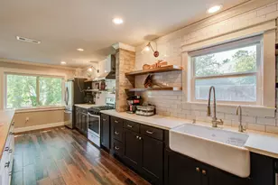 18006 Bambridge Dr, Houston, TX 77090 - Photo 17