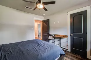 18006 Bambridge Dr, Houston, TX 77090 - Photo 27