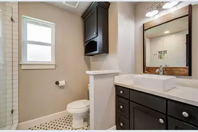 18006 Bambridge Drive, Houston, TX 77090 - Photo 35