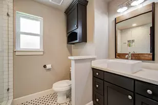 18006 Bambridge Dr, Houston, TX 77090 - Photo 35