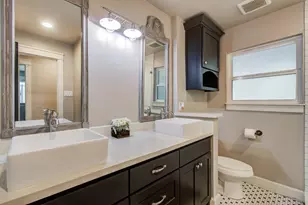 18006 Bambridge Dr, Houston, TX 77090 - Photo 31