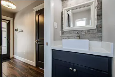 18006 Bambridge Drive, Houston, TX 77090 - Photo 25