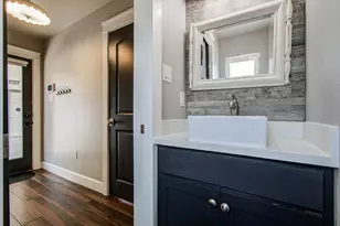 18006 Bambridge Dr, Houston, TX 77090 - Photo 25