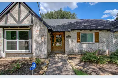 18006 Bambridge Drive, Houston, TX 77090 - Photo 7