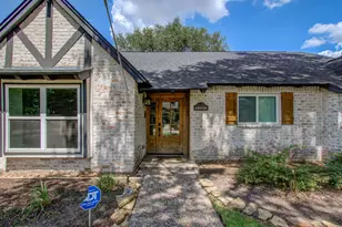 18006 Bambridge Dr, Houston, TX 77090 - Photo 7