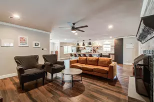 18006 Bambridge Dr, Houston, TX 77090 - Photo 21