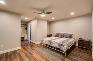 18006 Bambridge Dr, Houston, TX 77090 - Photo 33