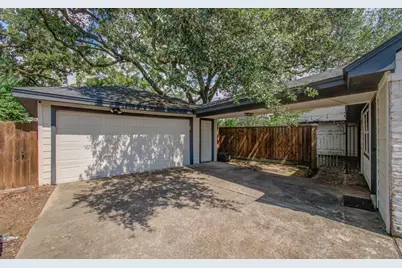 18006 Bambridge Drive, Houston, TX 77090 - Photo 37
