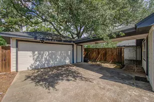 18006 Bambridge Dr, Houston, TX 77090 - Photo 37