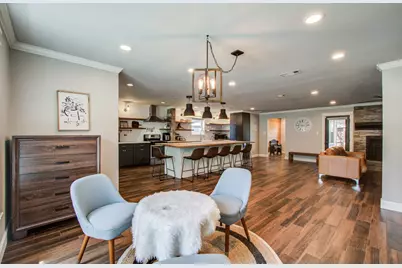 18006 Bambridge Drive, Houston, TX 77090 - Photo 11