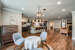 18006 Bambridge Dr, Houston, TX 77090 - Photo 11