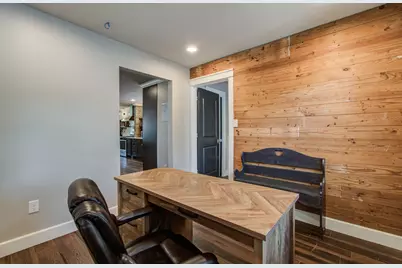 18006 Bambridge Drive, Houston, TX 77090 - Photo 23