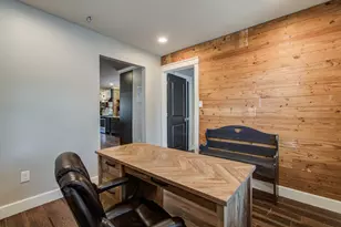 18006 Bambridge Dr, Houston, TX 77090 - Photo 23