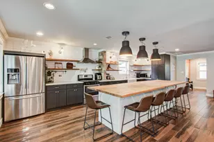 18006 Bambridge Dr, Houston, TX 77090 - Photo 13