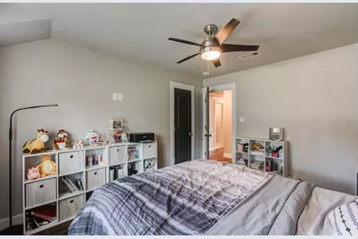 18006 Bambridge Drive, Houston, TX 77090 - Photo 29