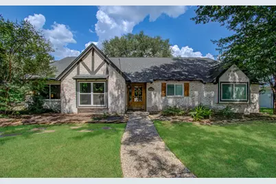 18006 Bambridge Drive, Houston, TX 77090 - Photo 5