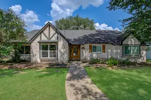 18006 Bambridge Dr, Houston, TX 77090 - Photo 5