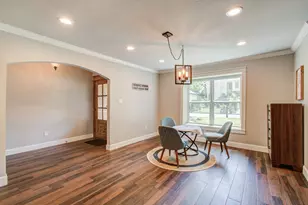 18006 Bambridge Dr, Houston, TX 77090 - Photo 9