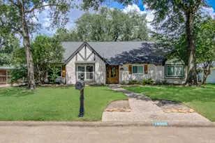 18006 Bambridge Dr, Houston, TX 77090 - Photo 1