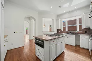 58 W Terrace Dr, Houston, TX 77007 - Photo 13