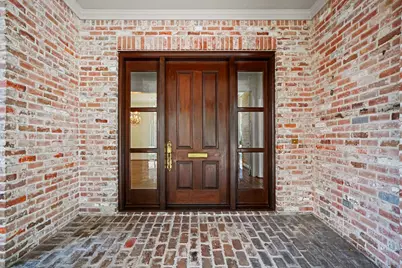 58 W Terrace Drive, Houston, TX 77007 - Photo 3