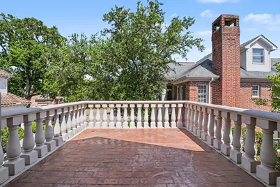 58 W Terrace Drive, Houston, TX 77007 - Photo 23