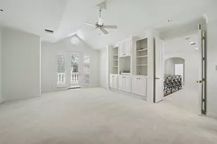 58 W Terrace Dr, Houston, TX 77007 - Photo 21