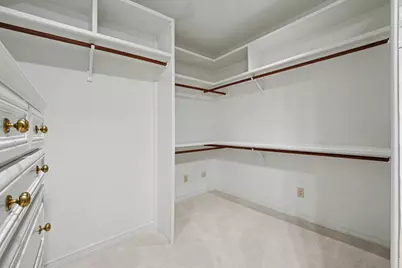 58 W Terrace Drive, Houston, TX 77007 - Photo 31