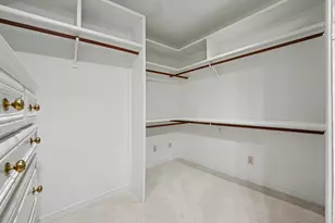 58 W Terrace Dr, Houston, TX 77007 - Photo 31