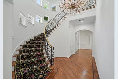 58 W Terrace Drive, Houston, TX 77007 - Photo 19