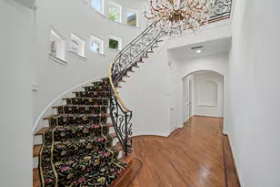 58 W Terrace Dr, Houston, TX 77007 - Photo 19