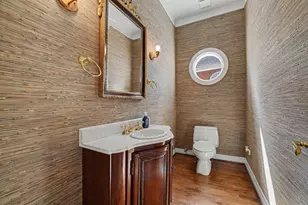 58 W Terrace Dr, Houston, TX 77007 - Photo 5