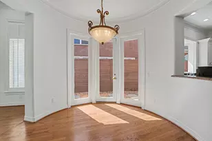 58 W Terrace Dr, Houston, TX 77007 - Photo 11