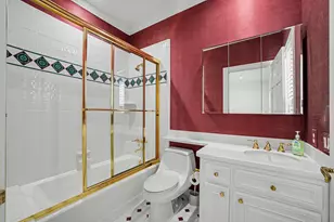 58 W Terrace Dr, Houston, TX 77007 - Photo 33
