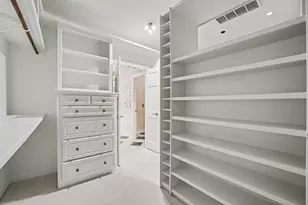 58 W Terrace Dr, Houston, TX 77007 - Photo 29