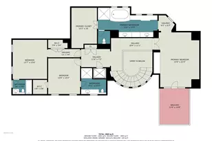 58 W Terrace Dr, Houston, TX 77007 - Photo 45